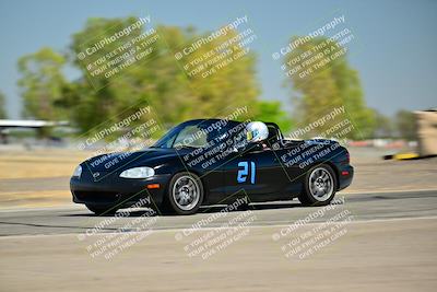 media/Jul-27-2024-Speed Ventures (Sat) [[14cea0cda4]]/Purple/Grapevine 11am/